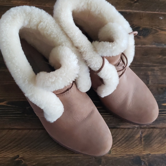 Never wear - Picture 3 of 4